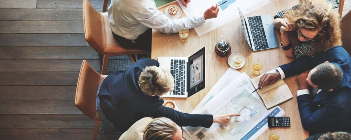 Richtlinie 2014/55/EU 