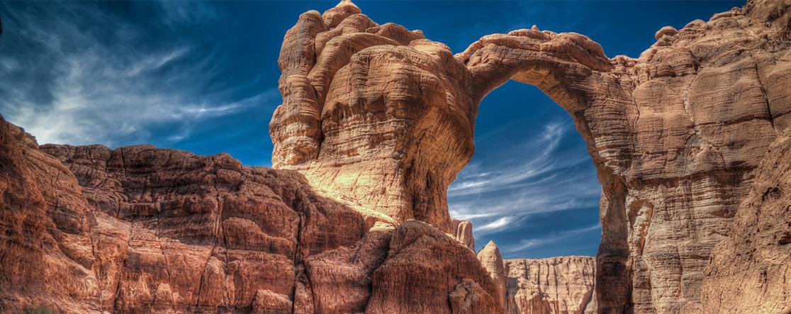 Tschad fördert Steuermodernisierung durch elektronische Rechnungsstellung