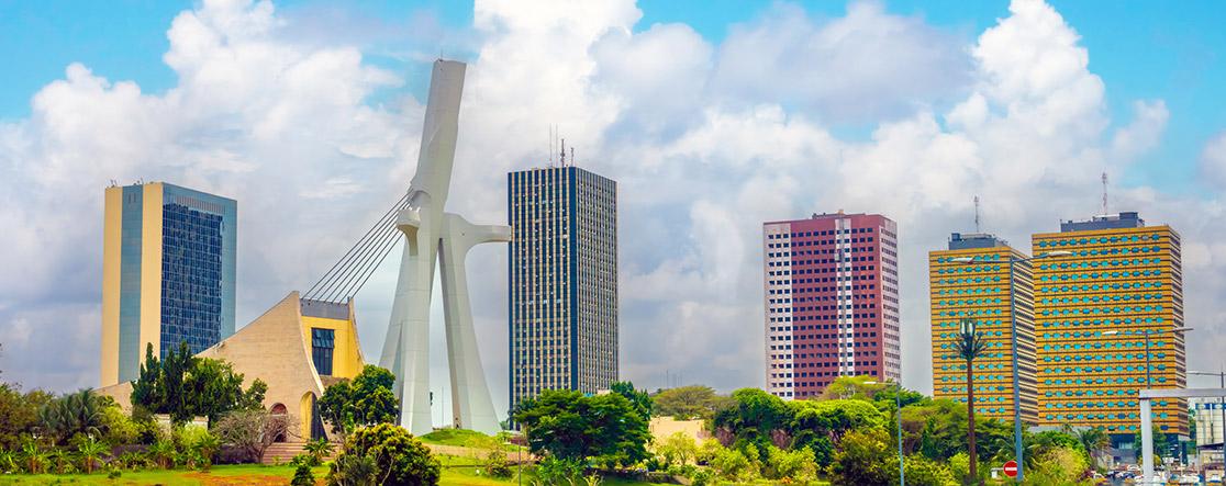 So funktioniert die verpflichtende elektronische Rechnungsstellung in Côte d’Ivoire