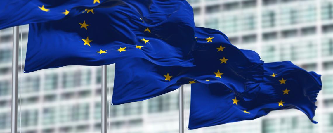 VAT in Digital Age - E-Rechnung im B2B-Bereich  - EDICOM