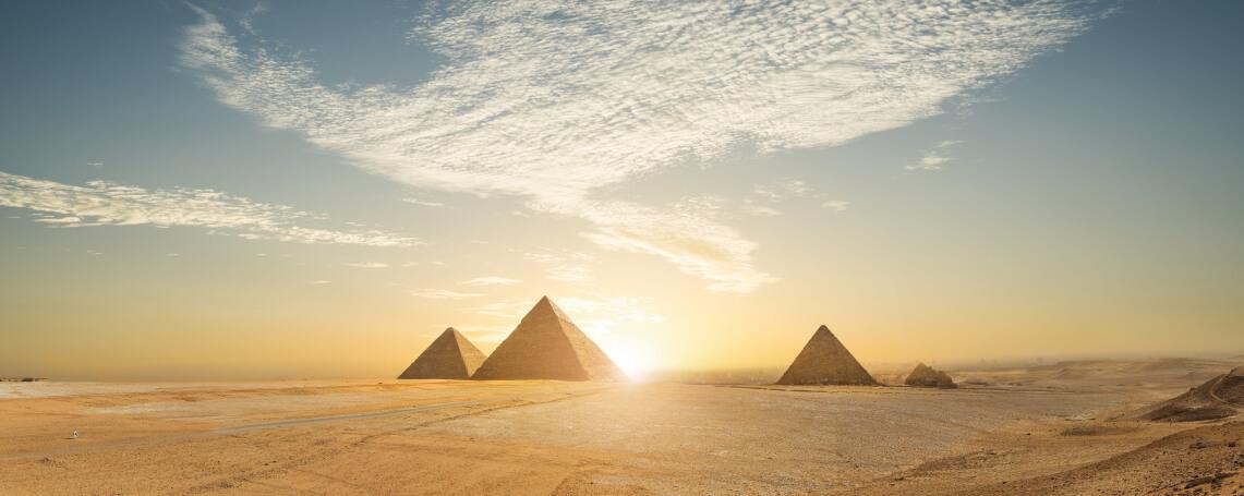 e-Invoicing Ägypten 