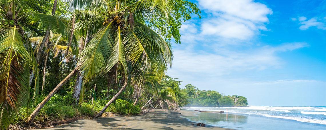 E-Rechnung Costa Rica