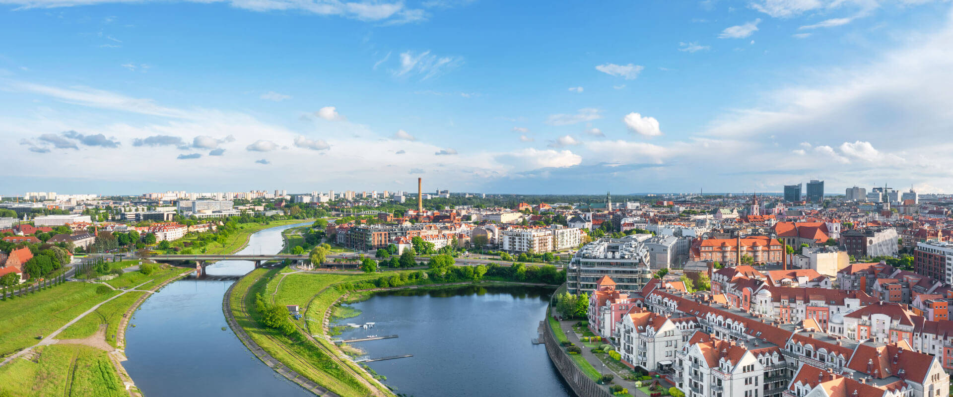 E-Invoicing-Status EEG-Länder