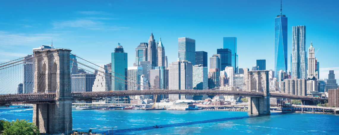 E-Rechnung in den USA