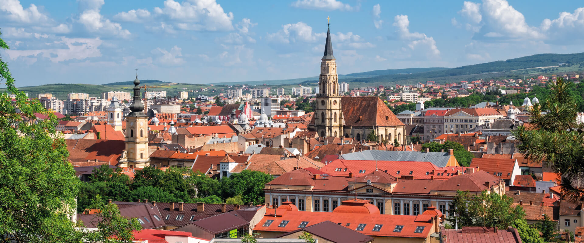 E-Rechnung in Rumänien