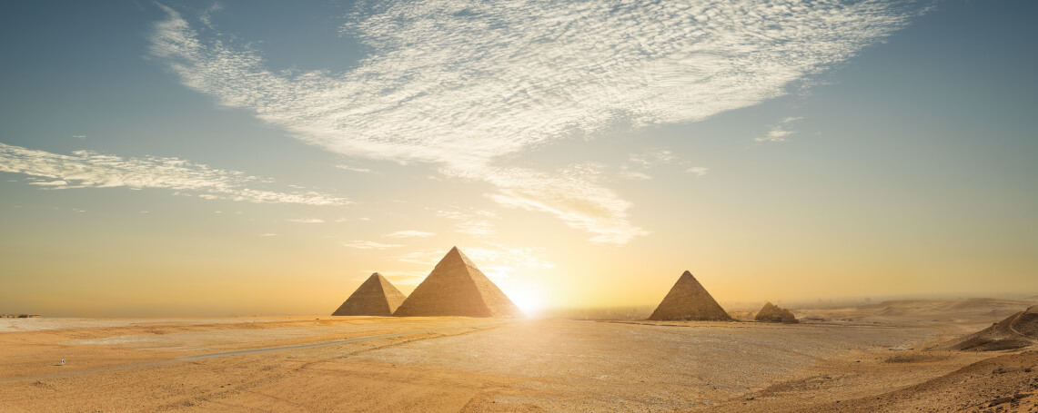 e-Invoicing Ägypten
