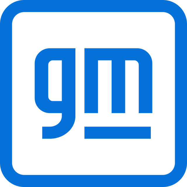 EDI-Integration mit General Motors